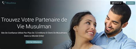 muslima site de rencontre|Avis Muslima.com : le site incontournable de rencontre entre。